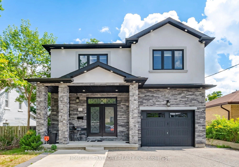 165-st-andrews-street-w-cambridge-ontario-x13703640