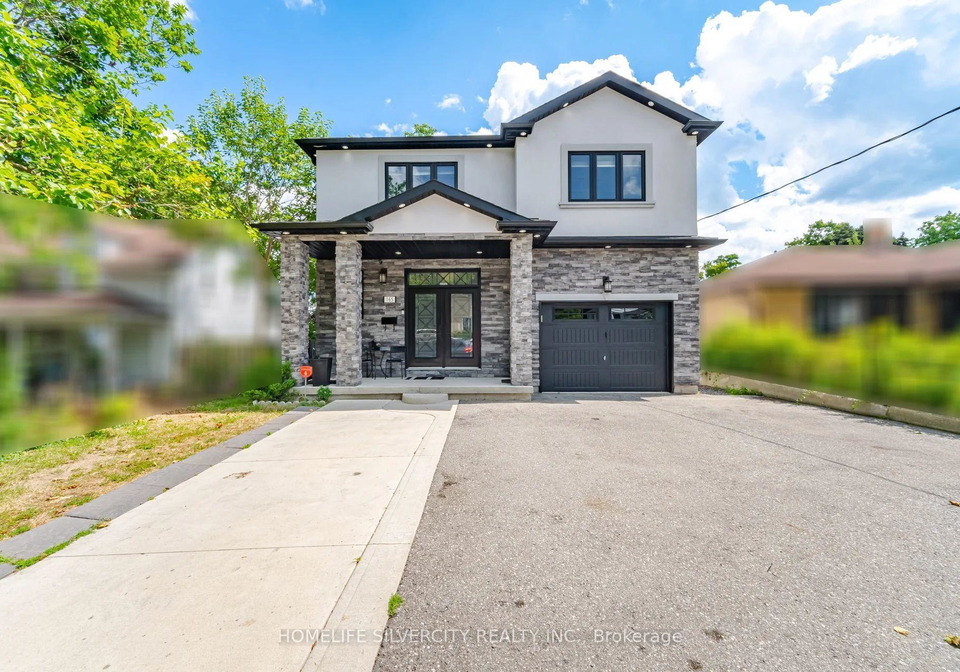 165-st-andrews-street-w-cambridge-ontario-x13703640