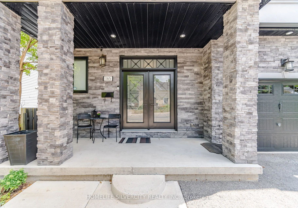 165-st-andrews-street-w-cambridge-ontario-x13703640