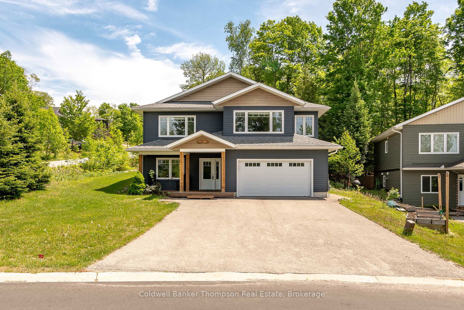 20-goodwin-drive-huntsville-ontario-x13703646