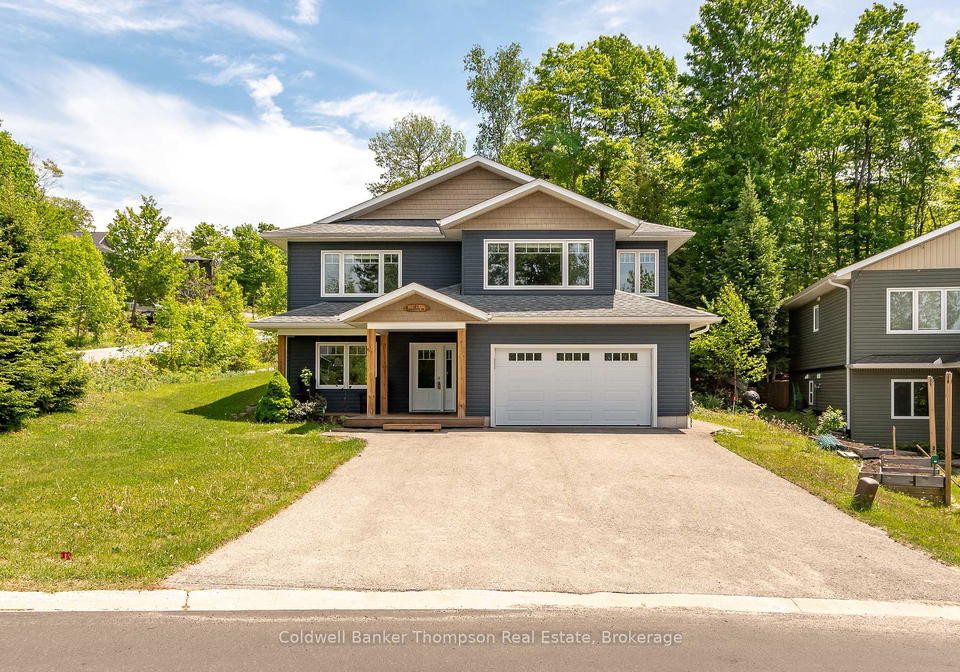 20-goodwin-drive-huntsville-ontario-x13703646