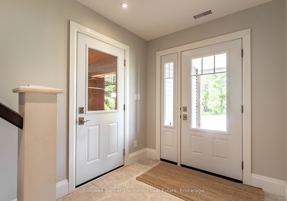 20-goodwin-drive-huntsville-ontario-x13703646