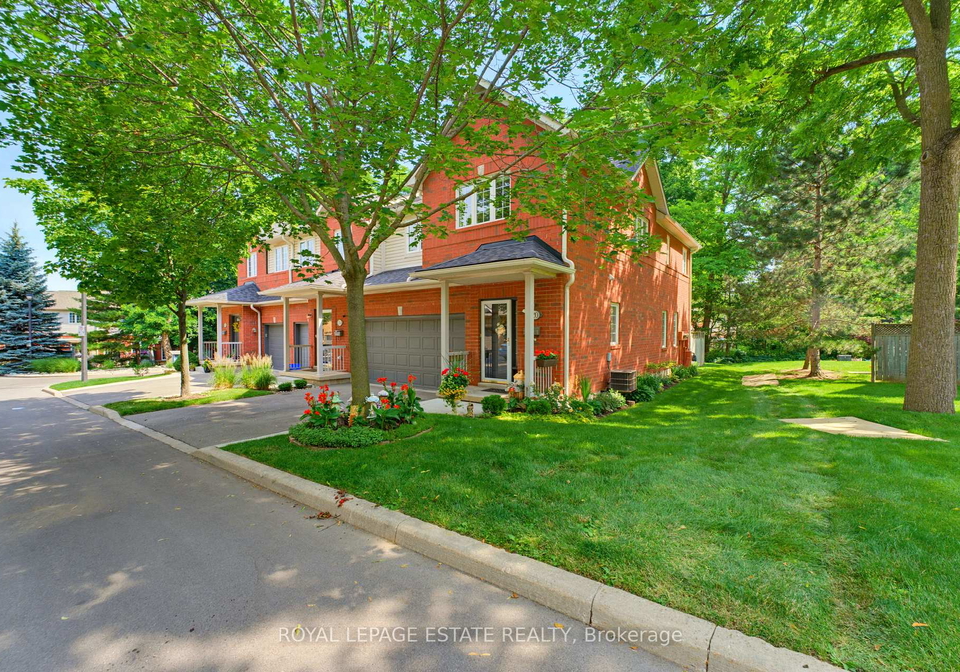 1beddoe-drive-hamilton-ontario-x13703658