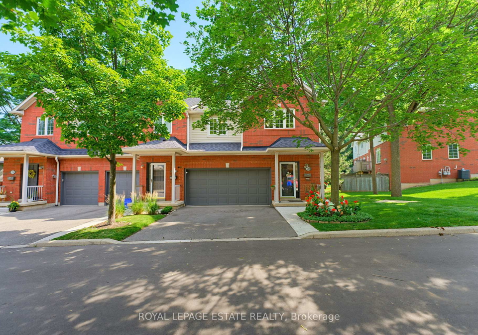 1beddoe-drive-hamilton-ontario-x13703658