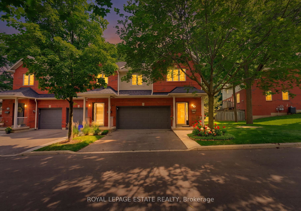 1beddoe-drive-hamilton-ontario-x13703658