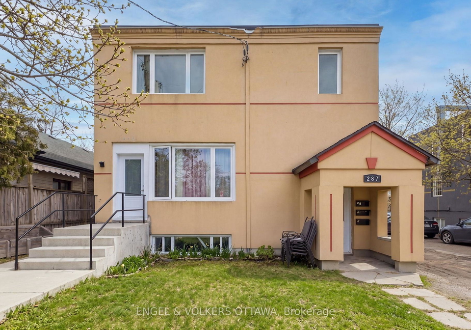 287-st-laurent-boulevard-ottawa-ontario-x13703664