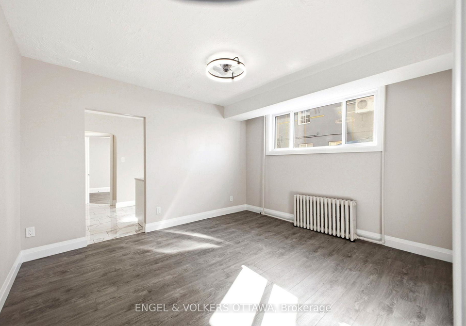 287-st-laurent-boulevard-ottawa-ontario-x13703664