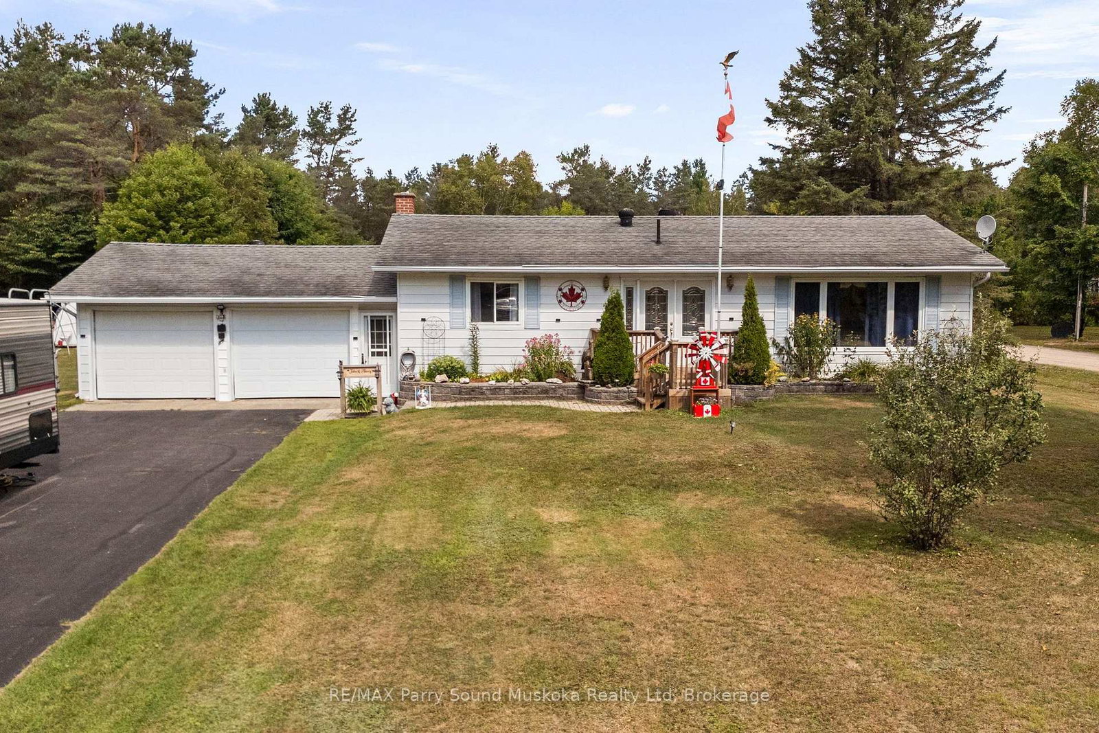 440-high-street-sundridge-ontario-x13703710