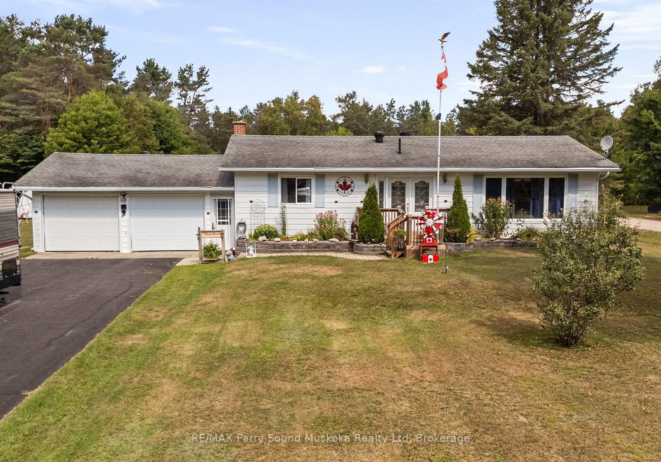 440-high-street-sundridge-ontario-x13703710