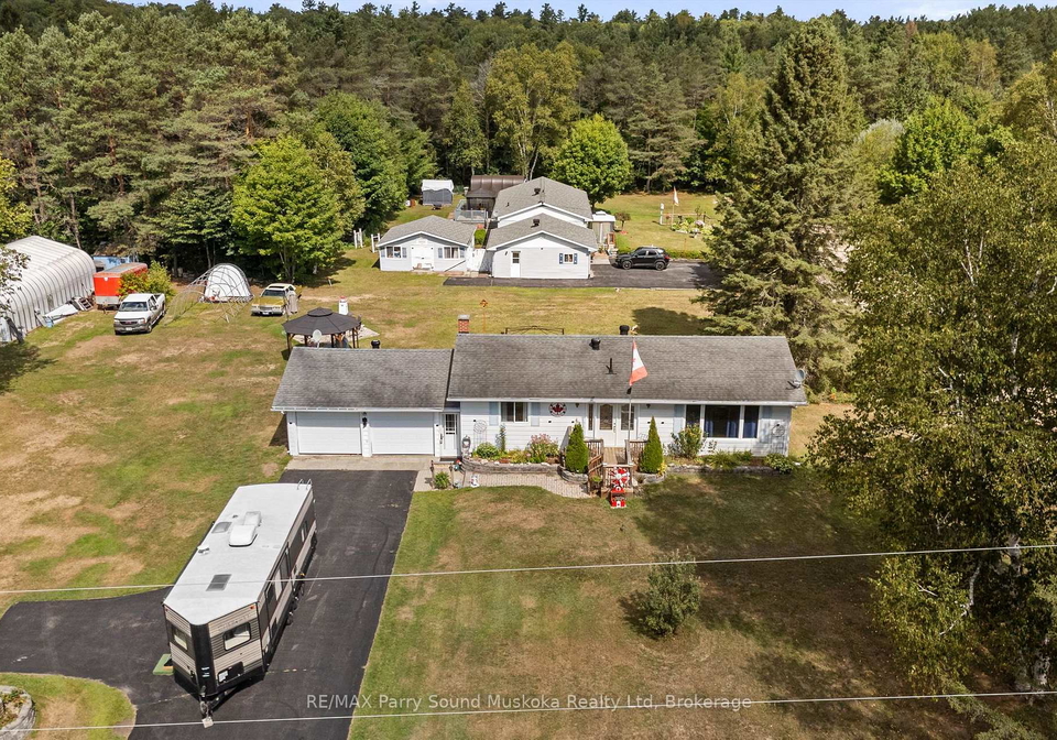 440-high-street-sundridge-ontario-x13703710