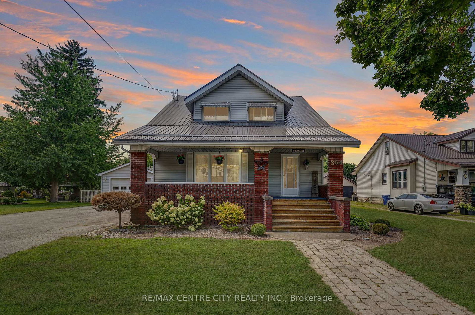 264-john-street-s-aylmer-ontario-x13703714