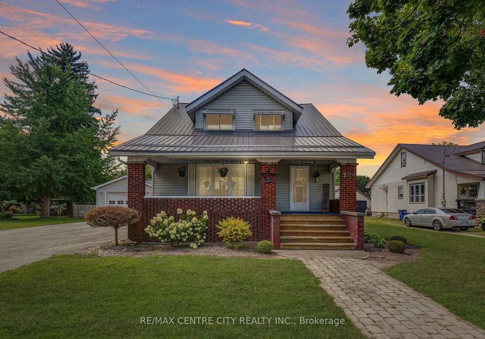264-john-street-s-aylmer-ontario-x13703714