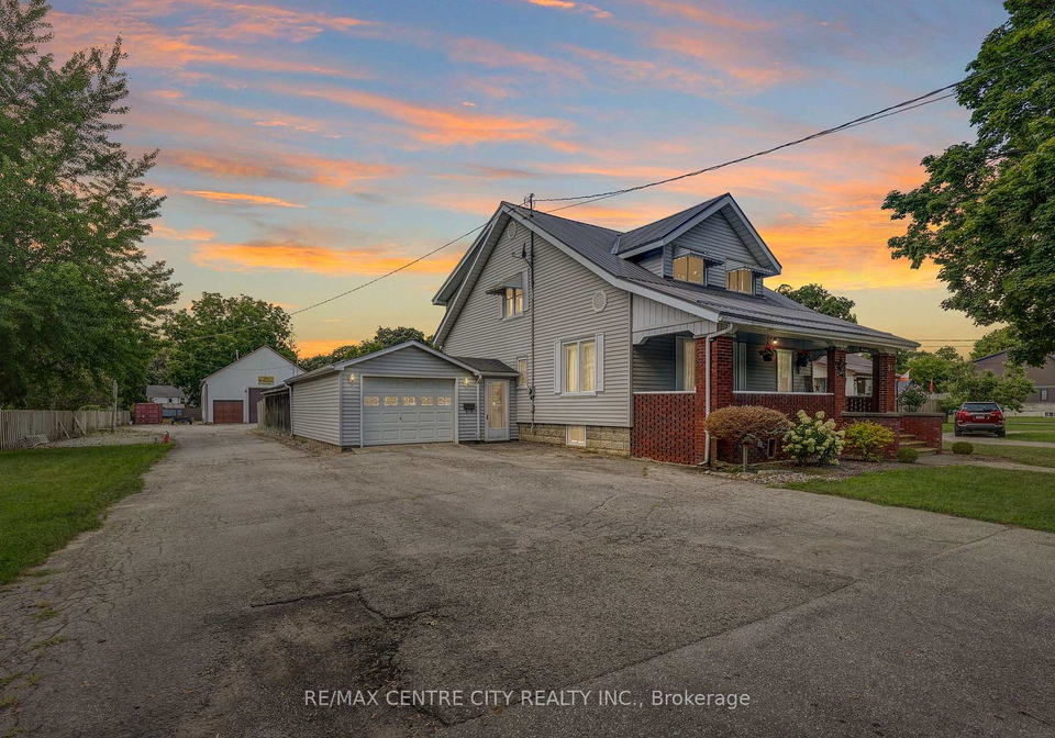 264-john-street-s-aylmer-ontario-x13703714