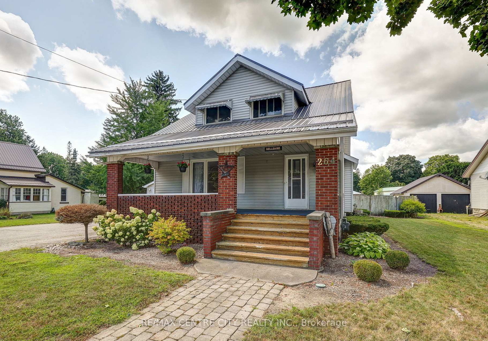 264-john-street-s-aylmer-ontario-x13703714