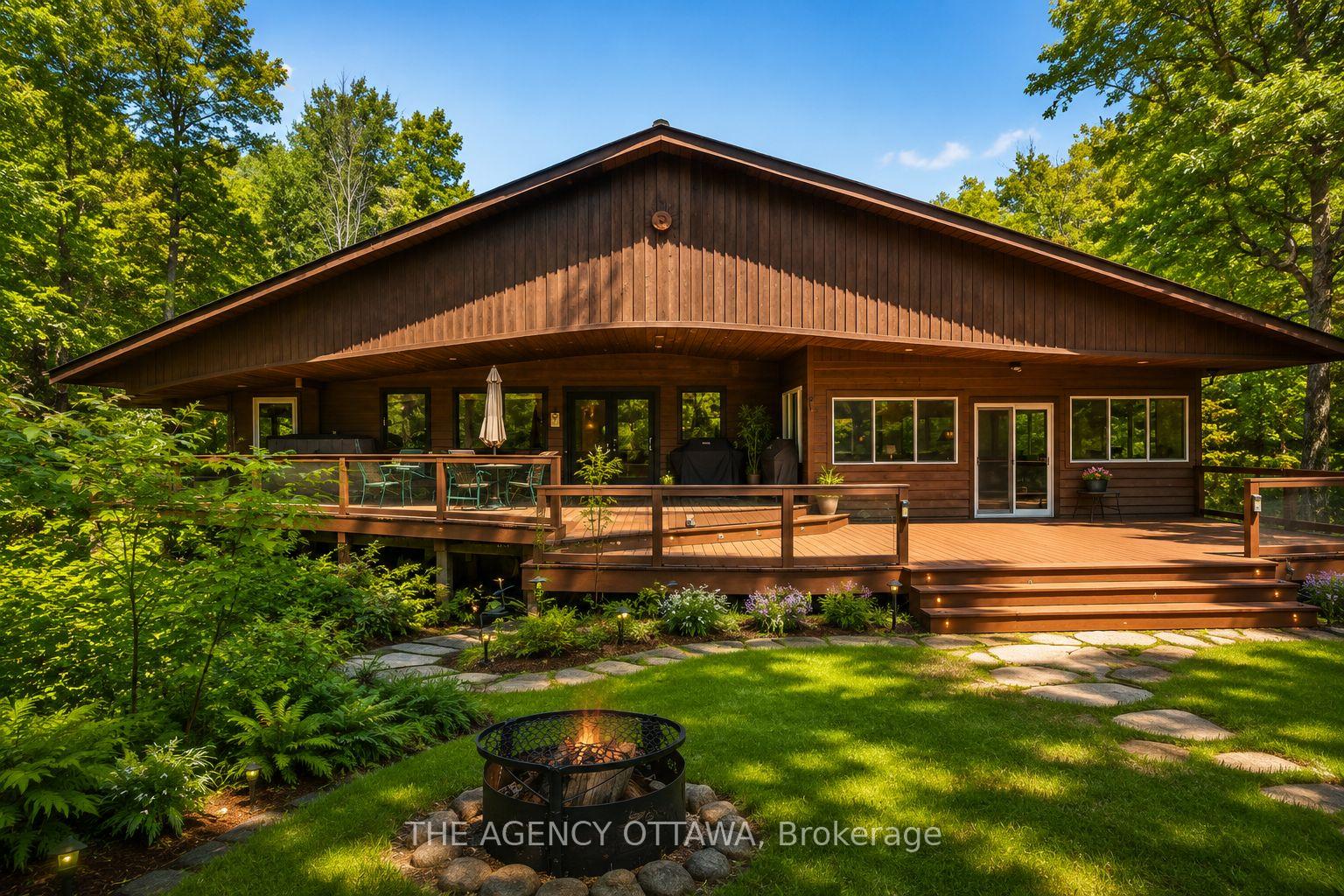 1137-markinspa-lane-frontenac-ontario-x13703716