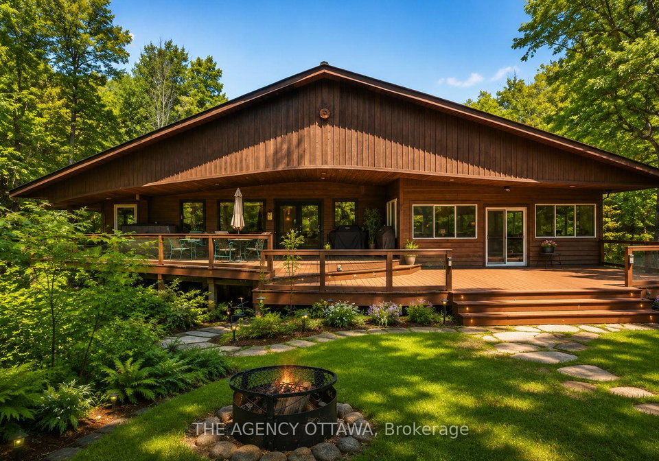 1137-markinspa-lane-frontenac-ontario-x13703716