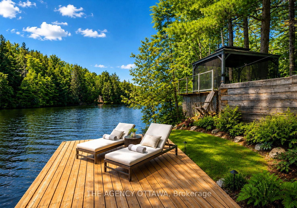 1137-markinspa-lane-frontenac-ontario-x13703716