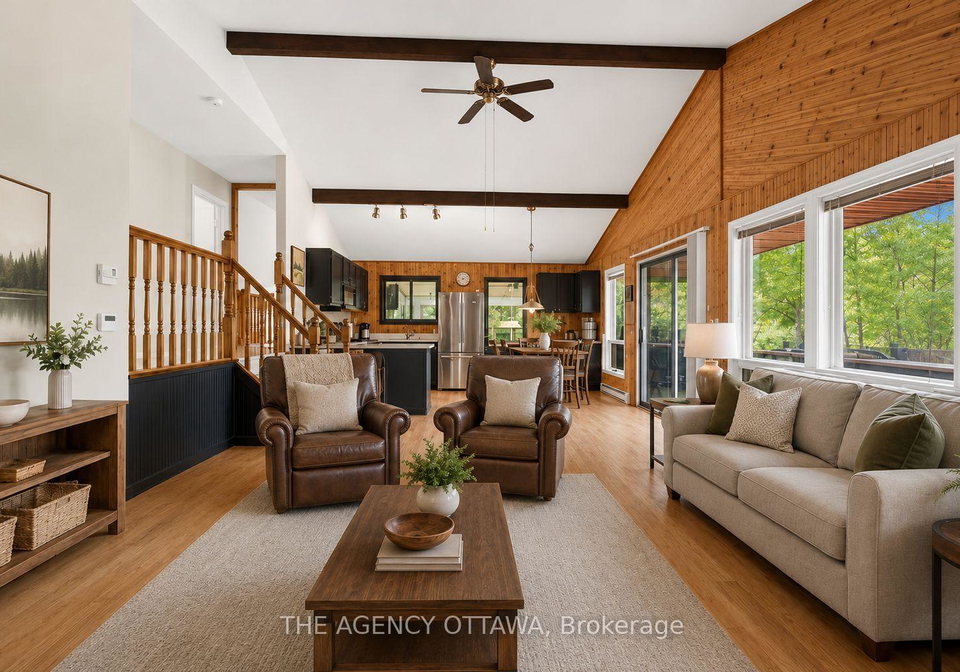 1137-markinspa-lane-frontenac-ontario-x13703716