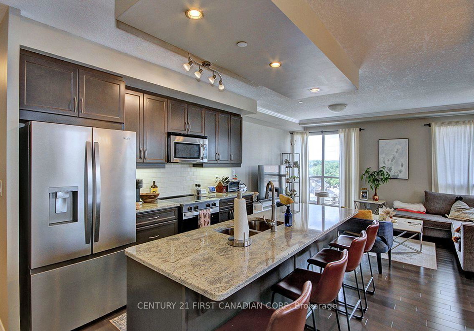 330-ridout-street-n-london-east-ontario-x13703734