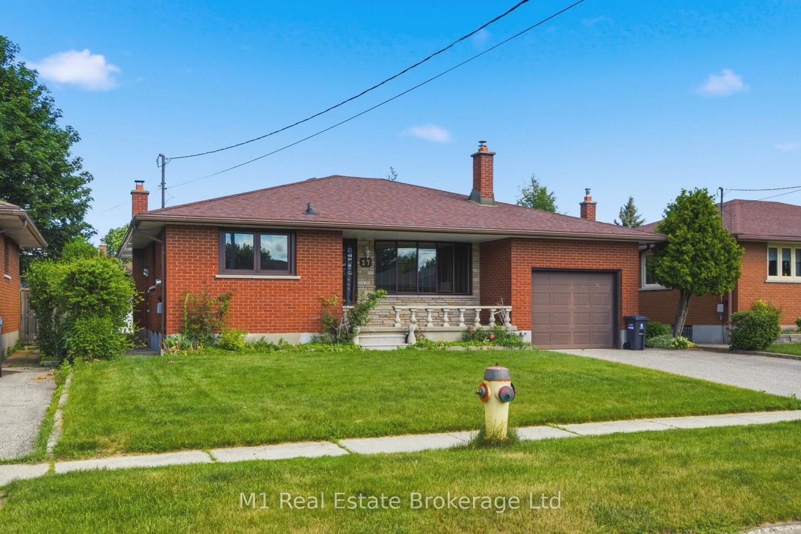 27-palermo-crescent-guelph-ontario-x13703738