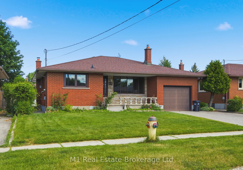 27-palermo-crescent-guelph-ontario-x13703738