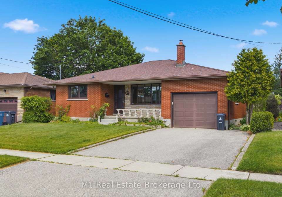 27-palermo-crescent-guelph-ontario-x13703738
