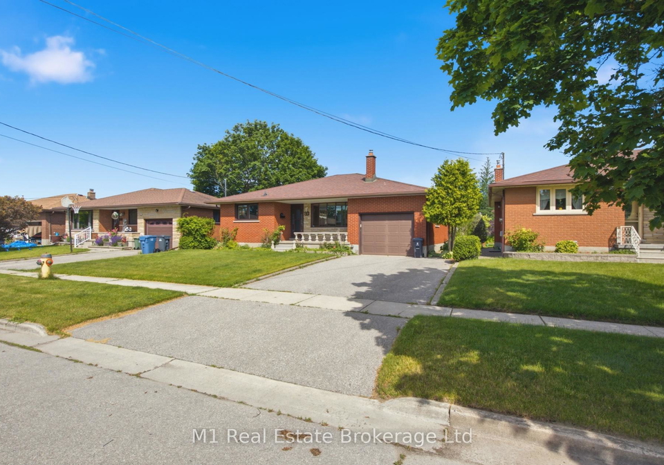 27-palermo-crescent-guelph-ontario-x13703738