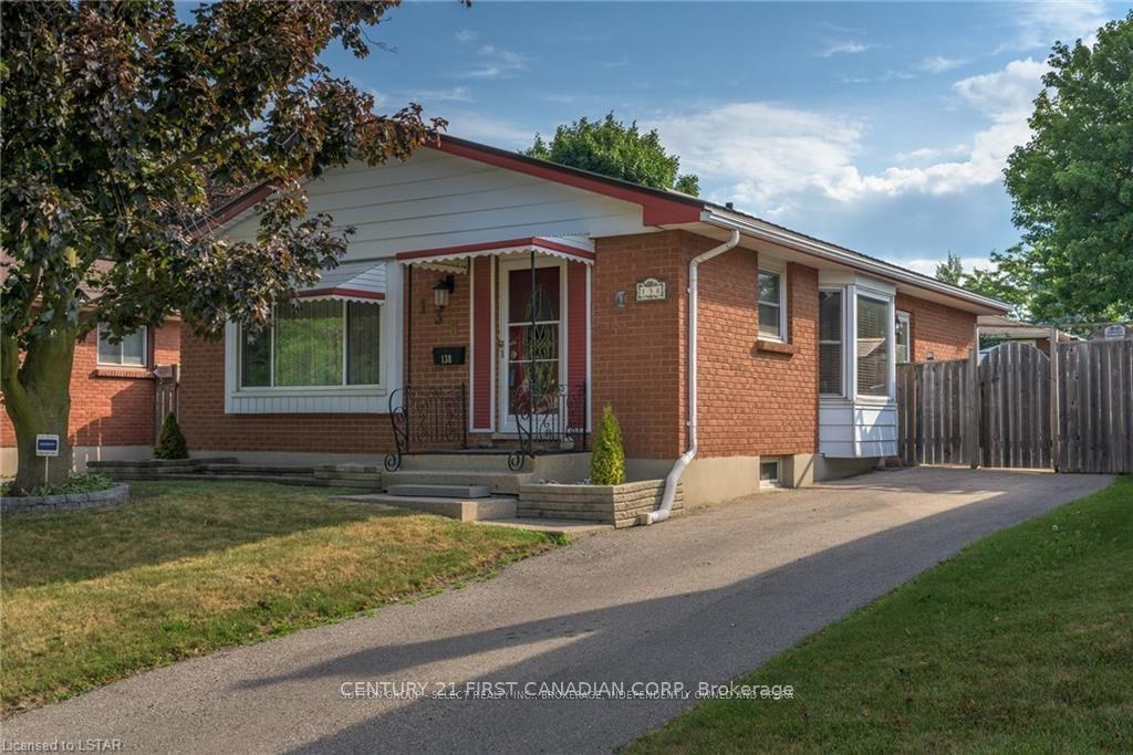 138-harding-crescent-london-south-ontario-x13703744