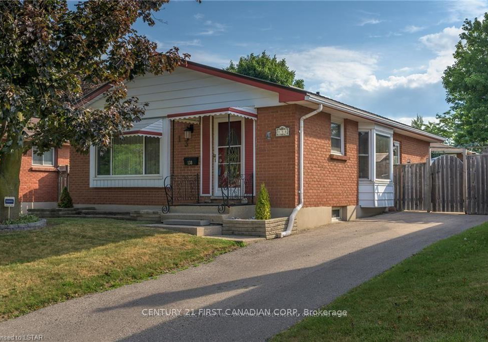 138-harding-crescent-london-south-ontario-x13703744