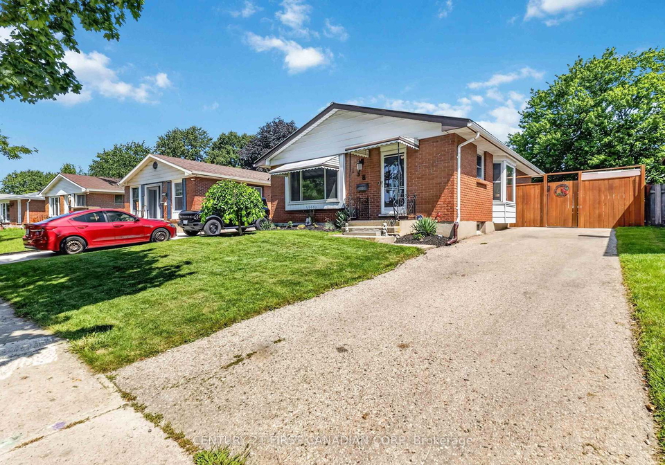 138-harding-crescent-london-south-ontario-x13703744
