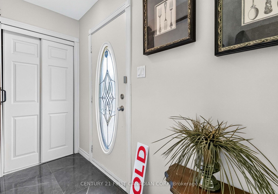 138-harding-crescent-london-south-ontario-x13703744