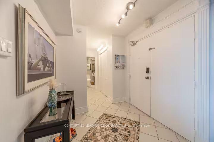 380-king-street-london-east-ontario-x13703746
