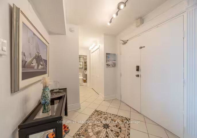 380-king-street-london-east-ontario-x13703746