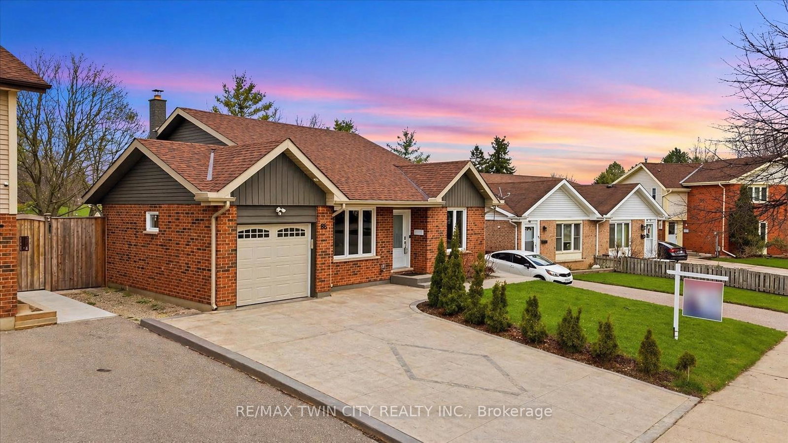 86-carlyle-drive-kitchener-ontario-x13703752