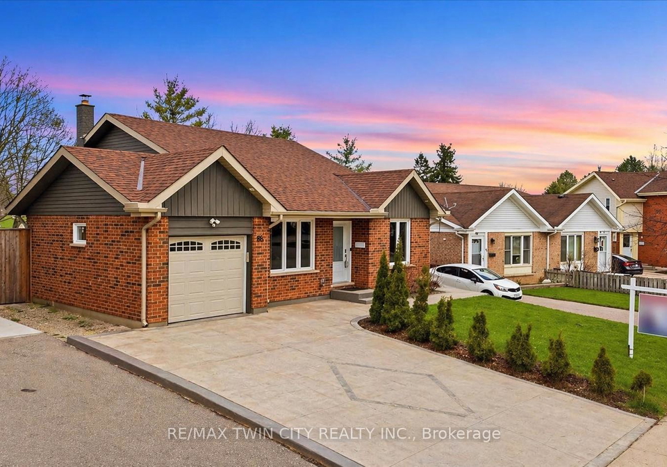 86-carlyle-drive-kitchener-ontario-x13703752