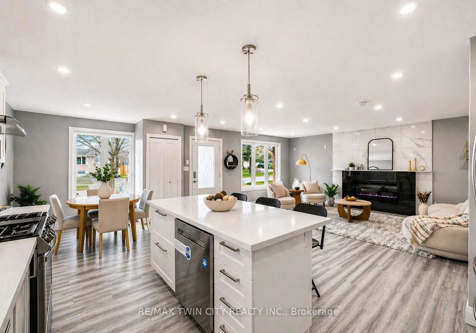 86-carlyle-drive-kitchener-ontario-x13703752