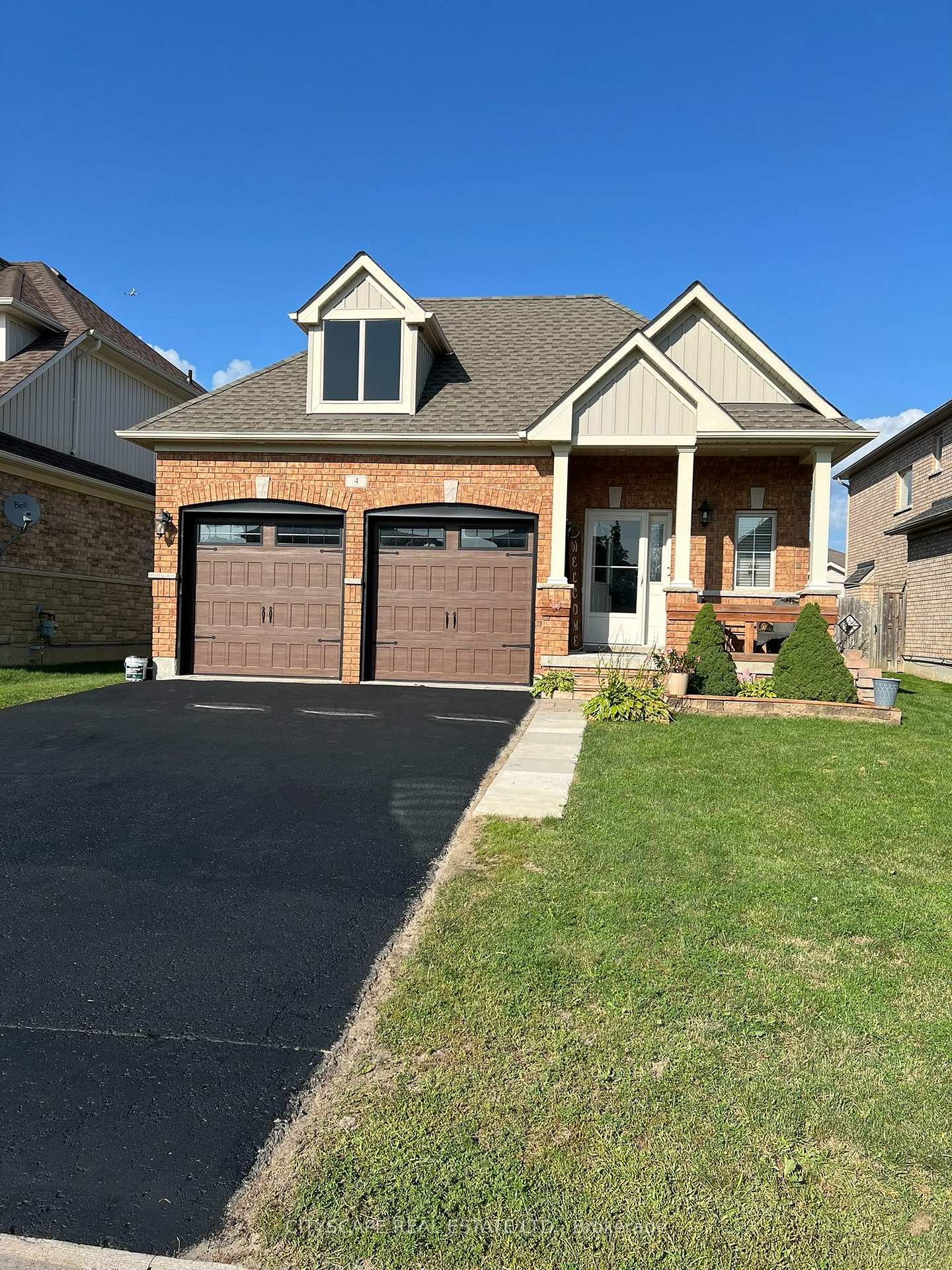 4-power-court-kawartha-lakes-ontario-x13703754