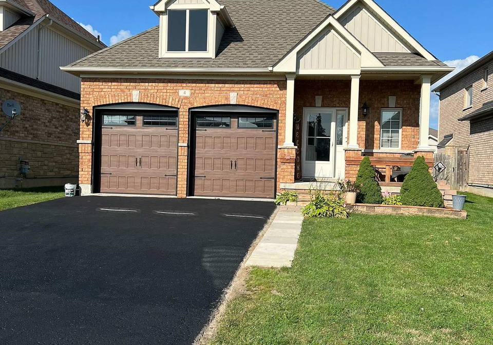 4-power-court-kawartha-lakes-ontario-x13703754