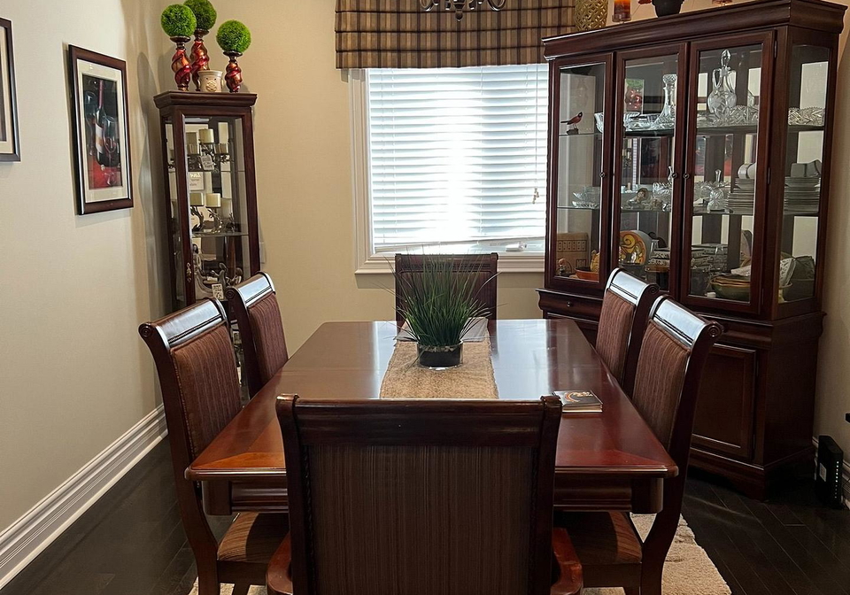 4-power-court-kawartha-lakes-ontario-x13703754