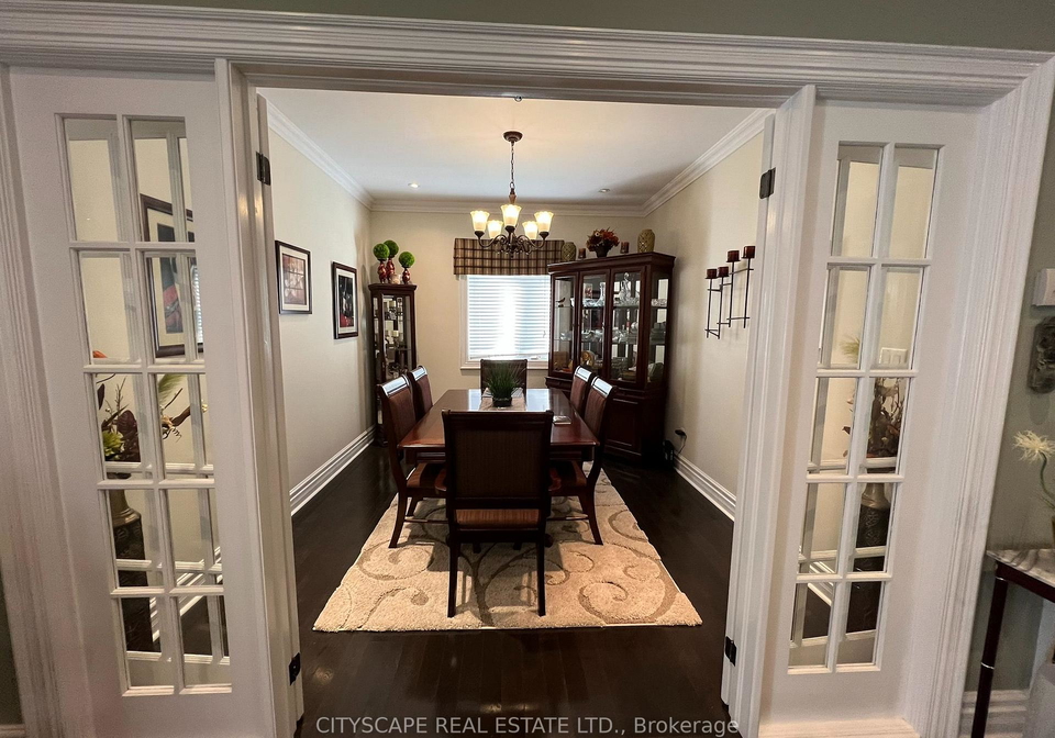 4-power-court-kawartha-lakes-ontario-x13703754
