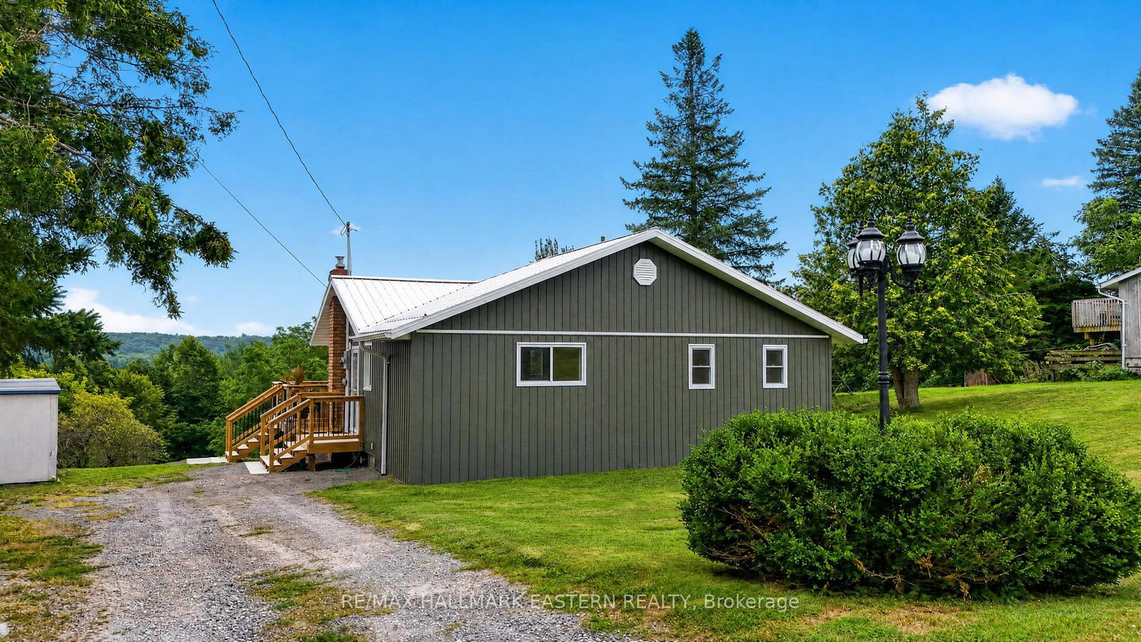 219-north-indian-road-e-asphodel-norwood-ontario-x13703762