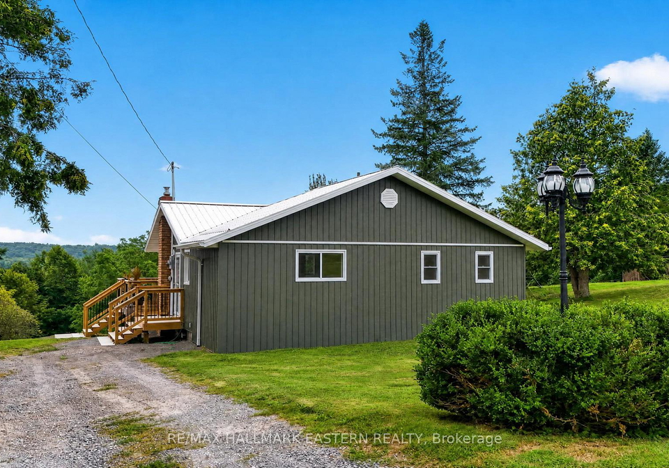 219-north-indian-road-e-asphodel-norwood-ontario-x13703762