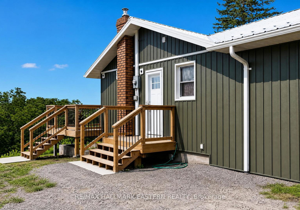 219-north-indian-road-e-asphodel-norwood-ontario-x13703762
