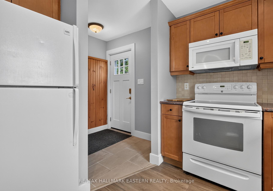 219-north-indian-road-e-asphodel-norwood-ontario-x13703762