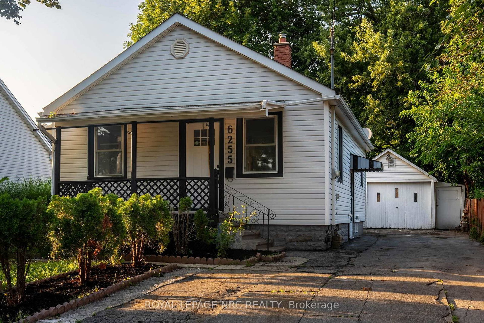 6255-culp-street-niagara-falls-ontario-x13703764