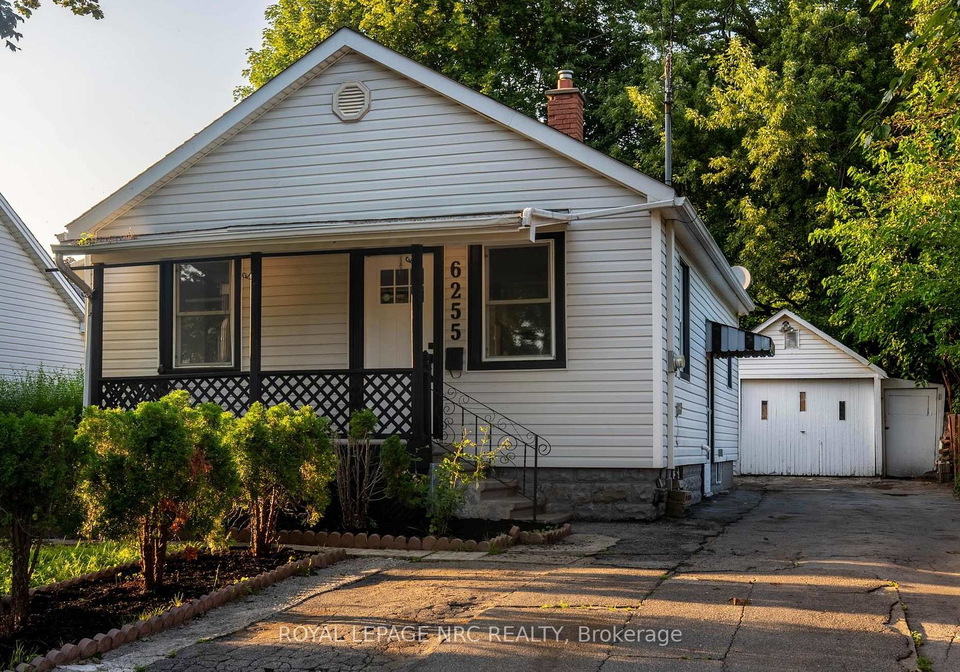 6255-culp-street-niagara-falls-ontario-x13703764