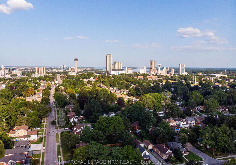 6255-culp-street-niagara-falls-ontario-x13703764