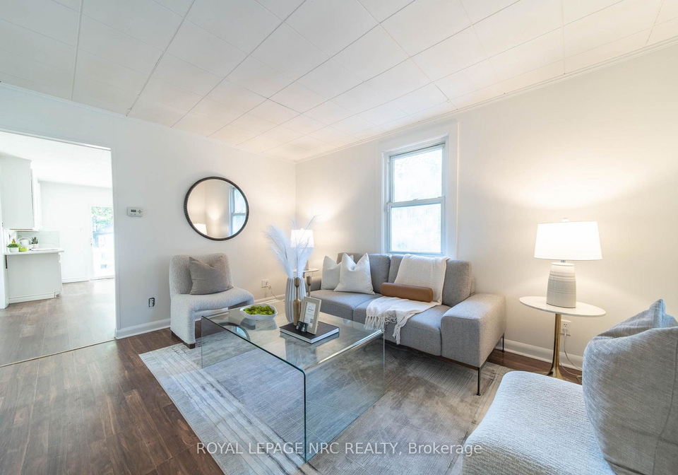6255-culp-street-niagara-falls-ontario-x13703764