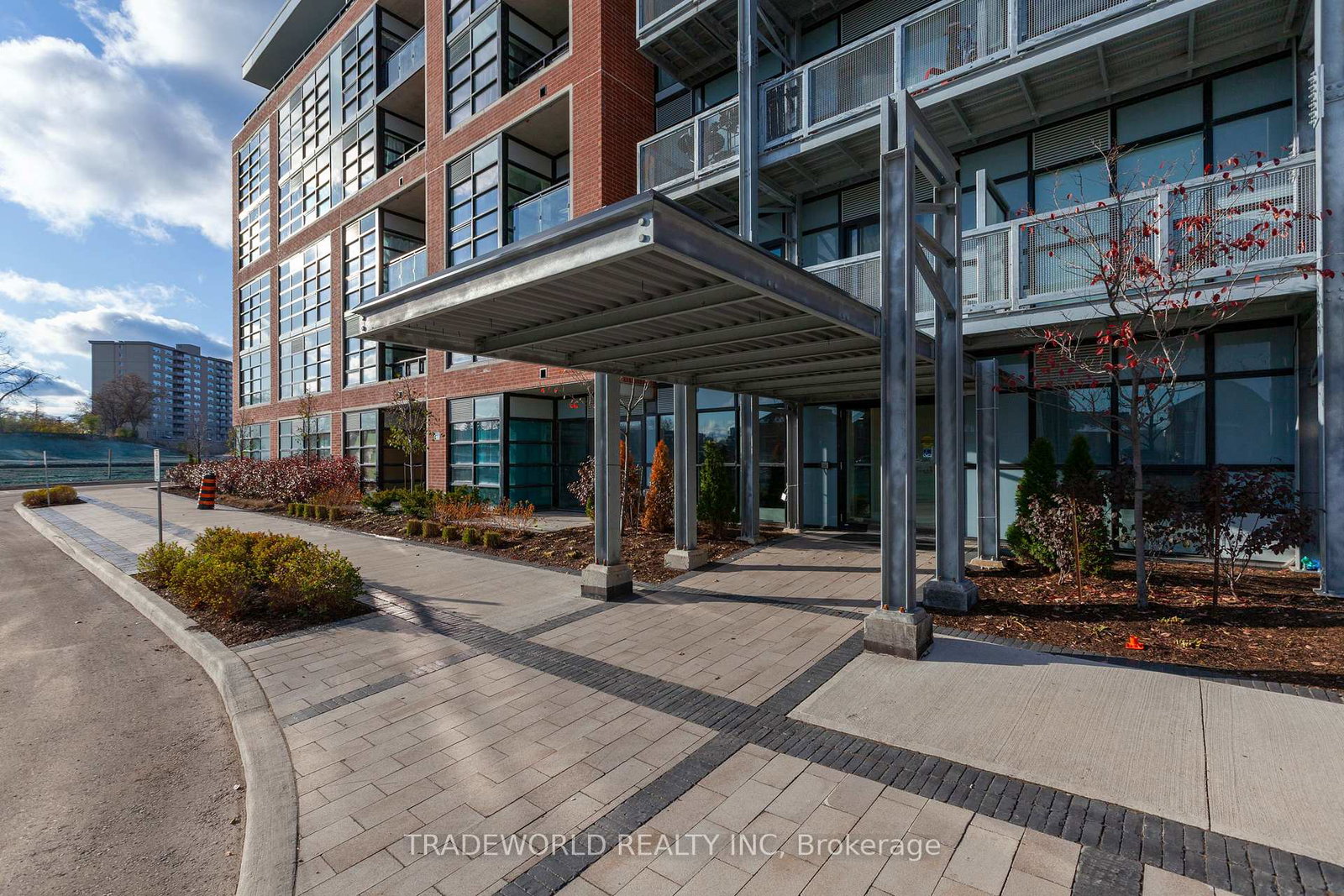 15-prince-albert-boulevard-kitchener-ontario-x13703772