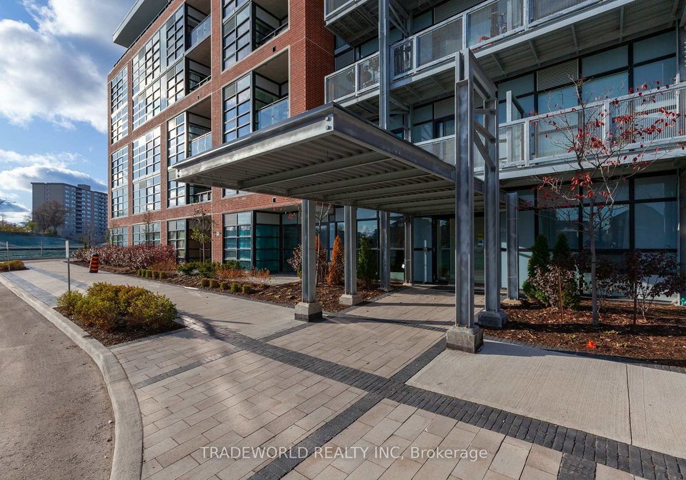15-prince-albert-boulevard-kitchener-ontario-x13703772